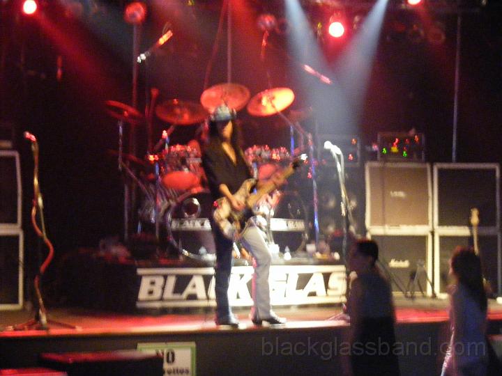 DSCF3112.JPG