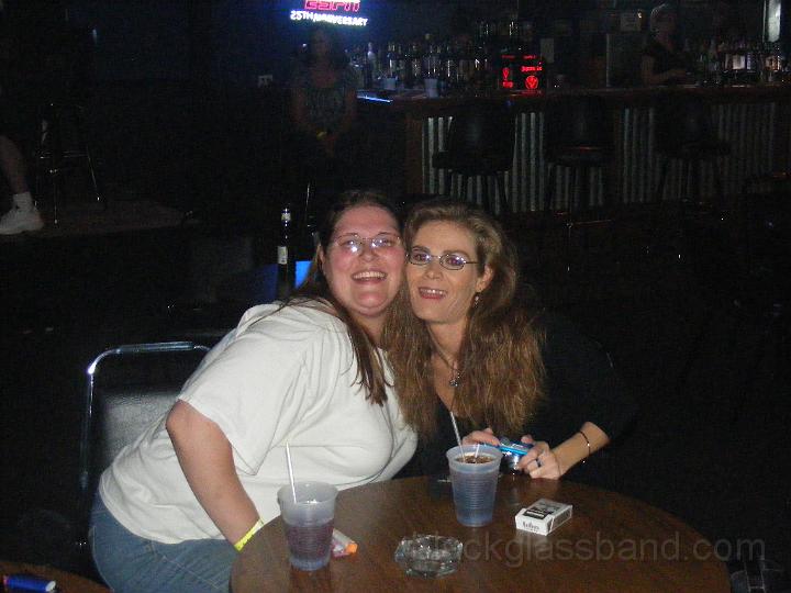 DSCF3137.JPG