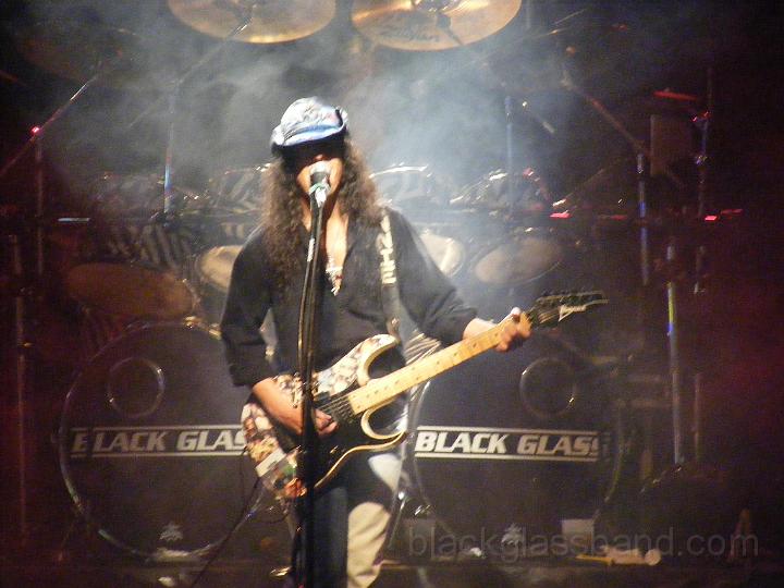 DSCF3144.JPG