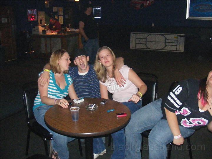 DSCF3153.JPG