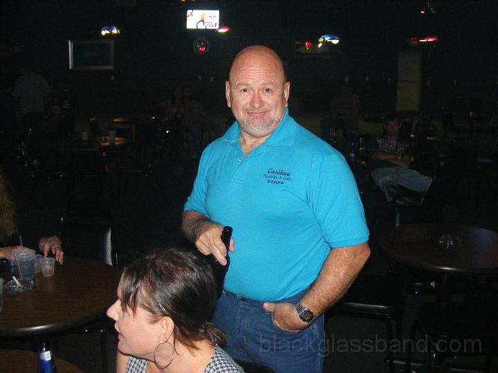 DSCF3156.JPG