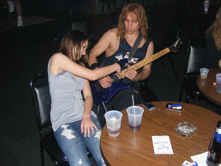 DSCF3157.JPG