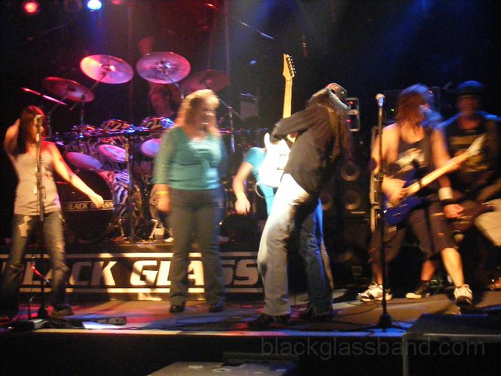DSCF3162.JPG
