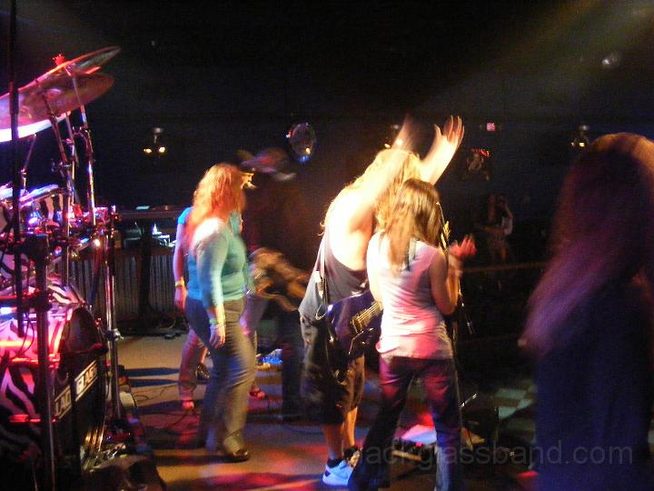 DSCF3165.JPG