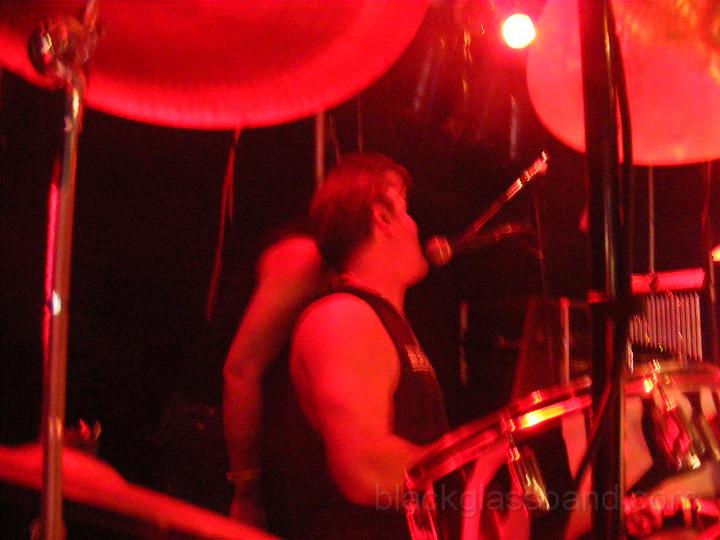 DSCF3166.JPG