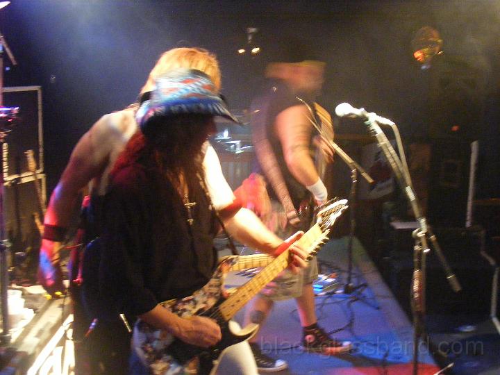 DSCF3180.JPG