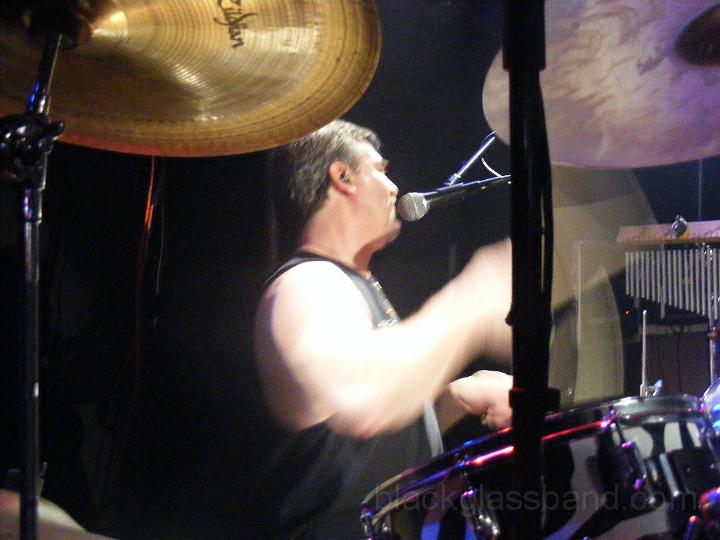 DSCF3185.JPG