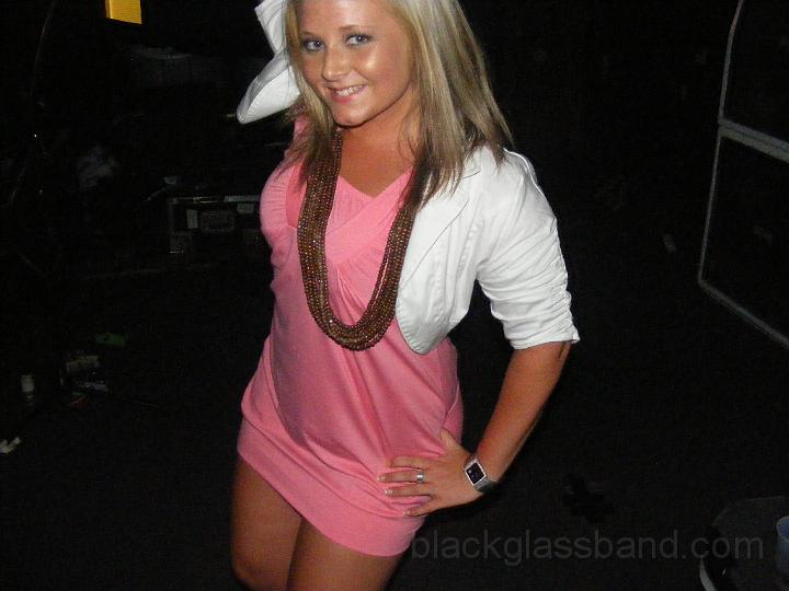 DSCF3210.JPG