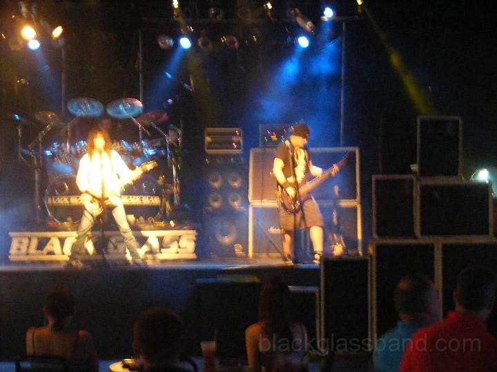 DSCF3221.JPG