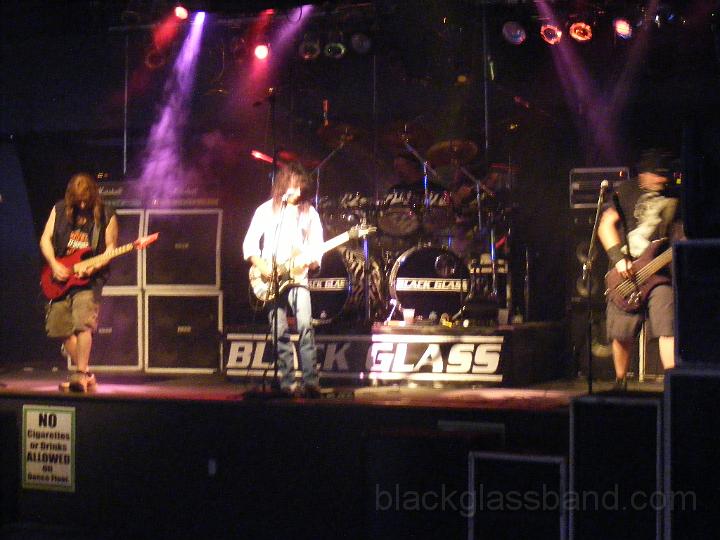 DSCF3244.JPG