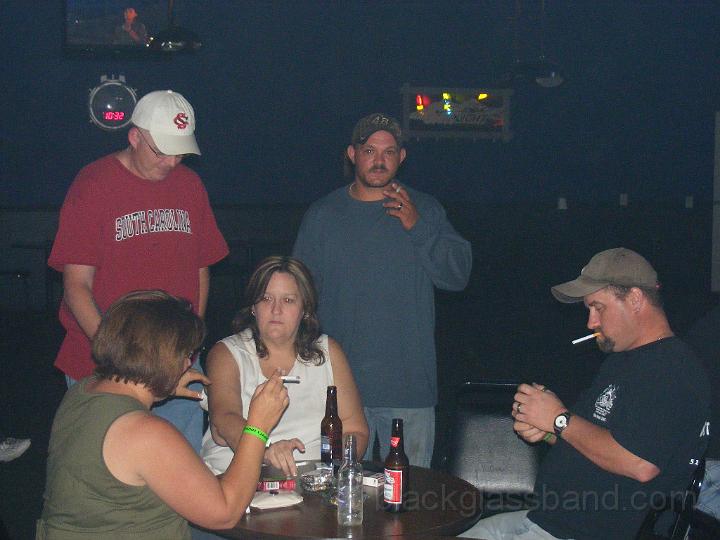 DSCF3253.JPG