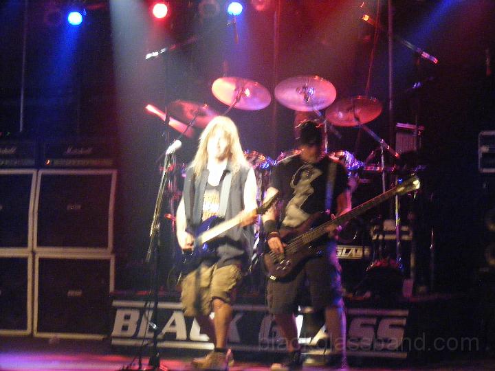DSCF3277.JPG