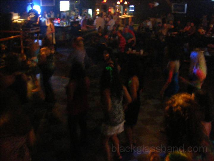 DSCF3282.JPG