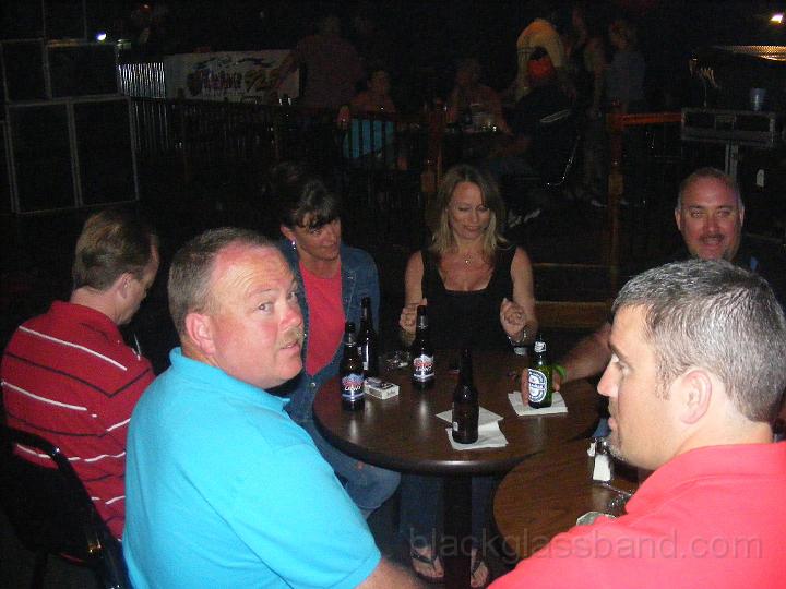 DSCF3299.JPG