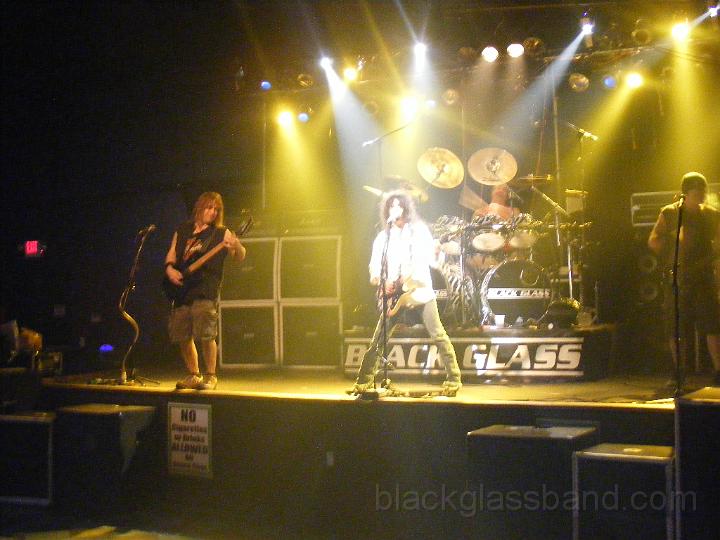 DSCF3324.JPG