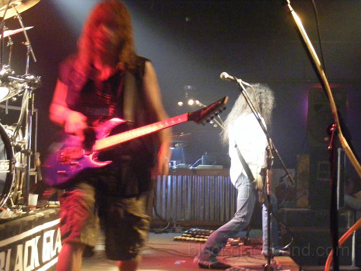 DSCF3344.JPG