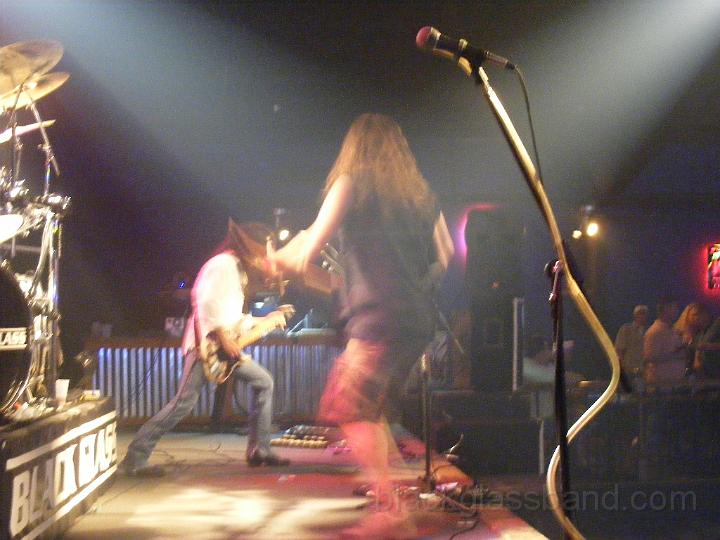 DSCF3348.JPG