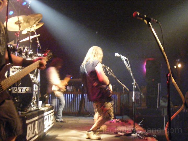 DSCF3349.JPG