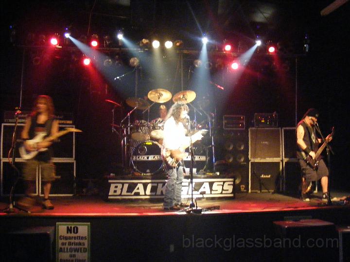 DSCF3367.JPG