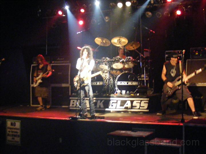 DSCF3374.JPG