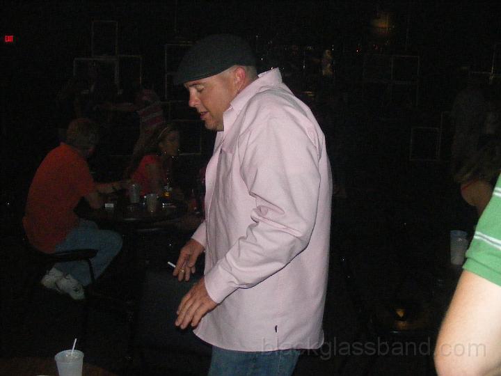 DSCF3386.JPG