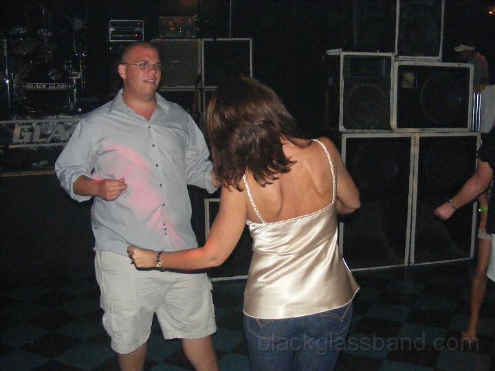 DSCF3399.JPG