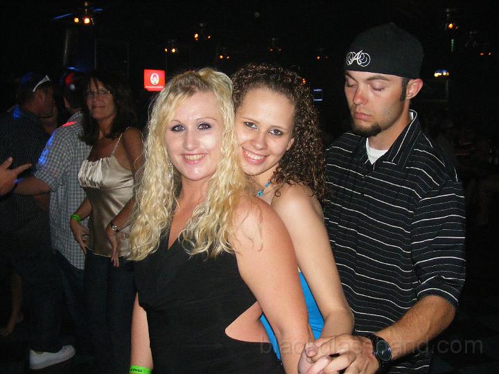 DSCF3425.JPG