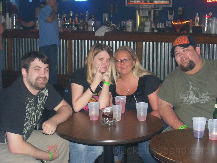 DSCF3452.JPG