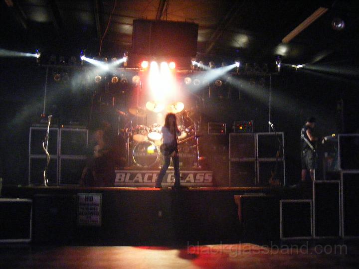 DSCF3499.JPG