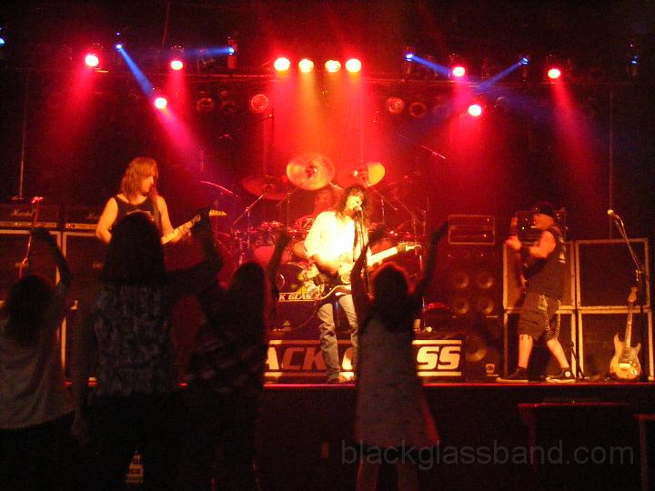 DSCF3512.JPG