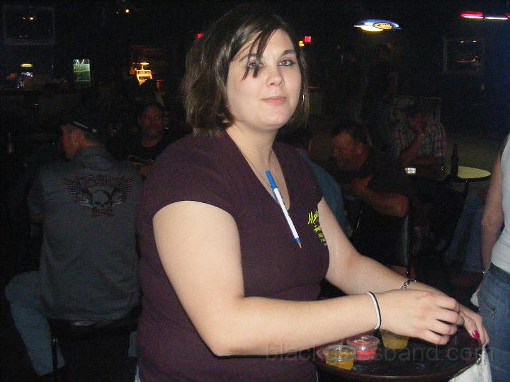 DSCF3525.JPG