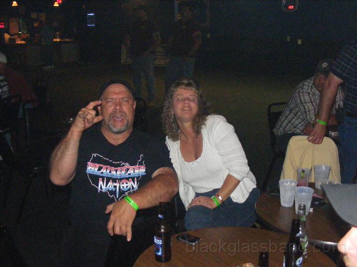 DSCF3526.JPG