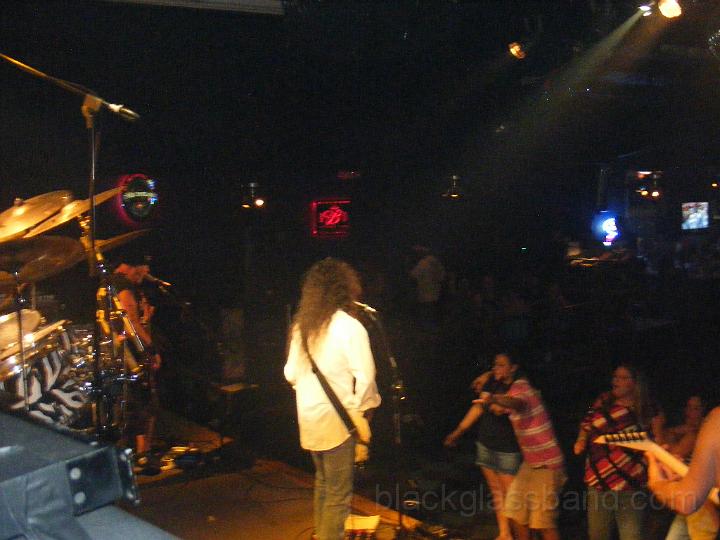 DSCF3530.JPG