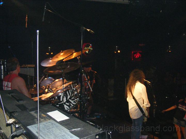 DSCF3531.JPG