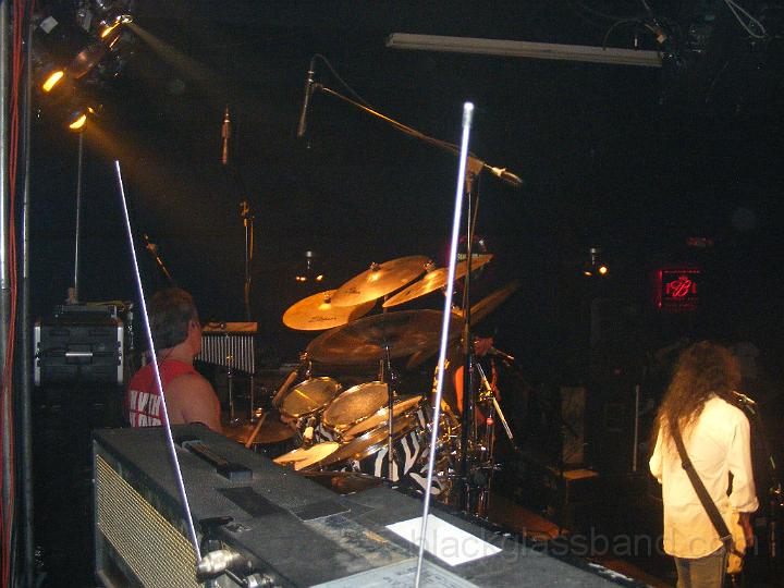 DSCF3532.JPG