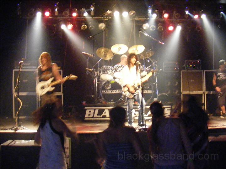 DSCF3534.JPG