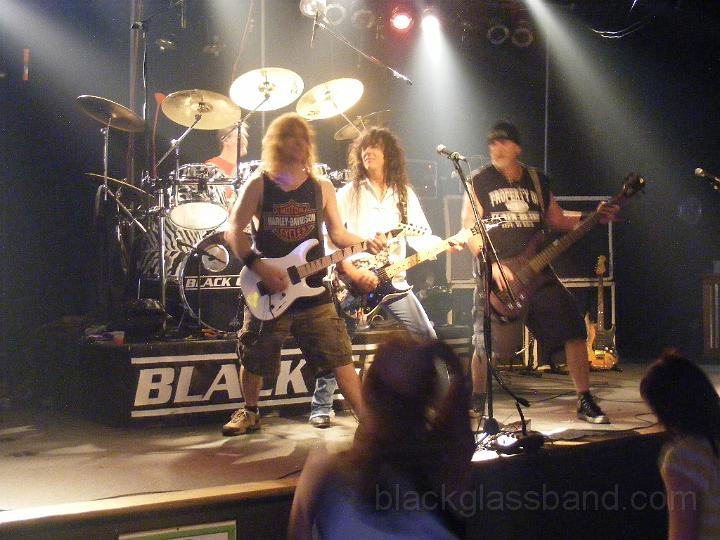 DSCF3545.JPG
