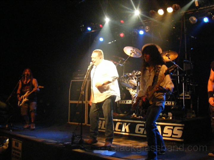 DSCF3572.JPG