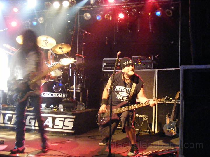 DSCF3576.JPG
