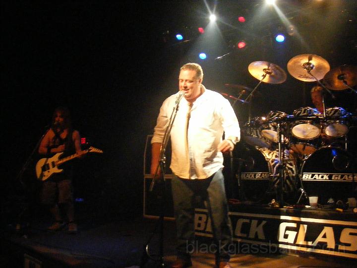 DSCF3577.JPG