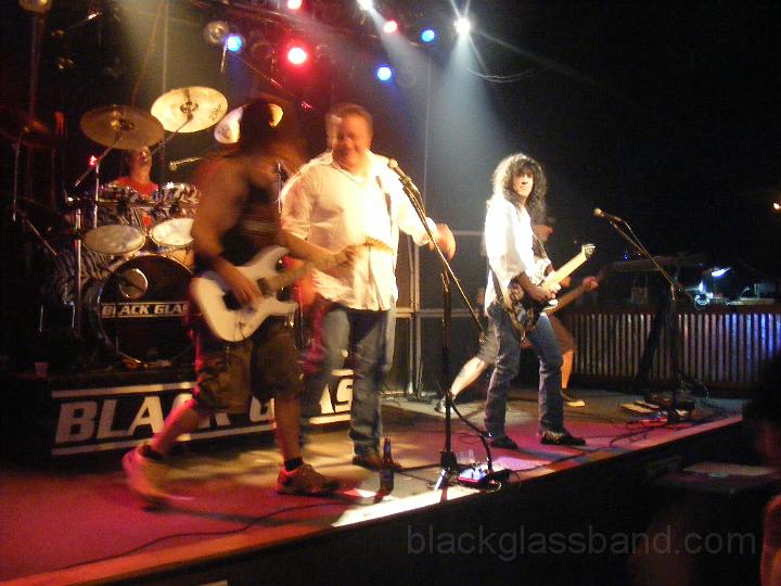 DSCF3581.JPG
