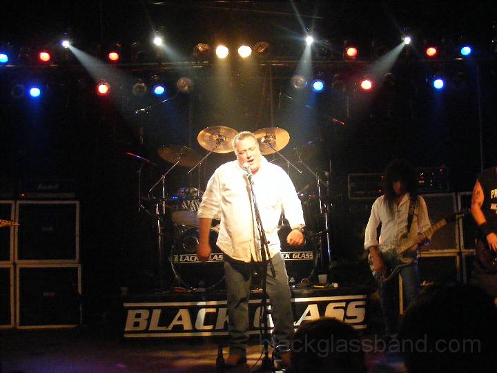 DSCF3583.JPG