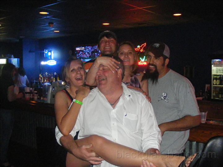 DSCF3586.JPG