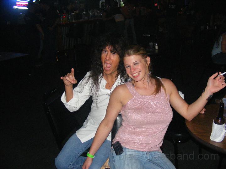 DSCF3591.JPG
