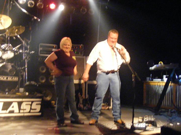 DSCF3601.JPG