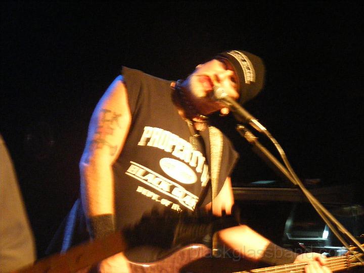 DSCF3605.JPG