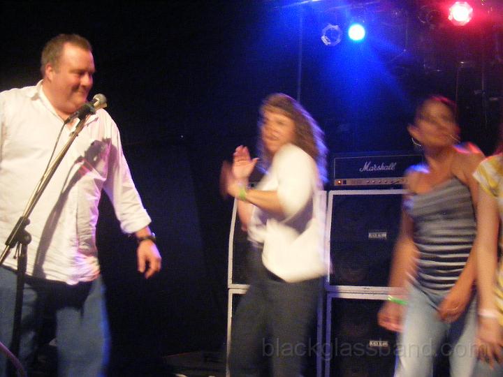 DSCF3608.JPG