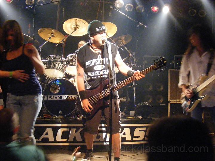DSCF3623.JPG