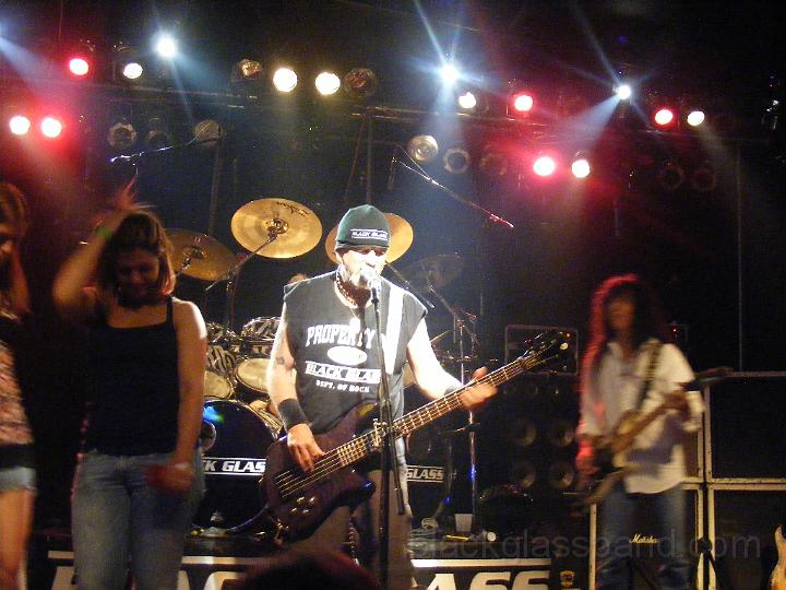 DSCF3625.JPG