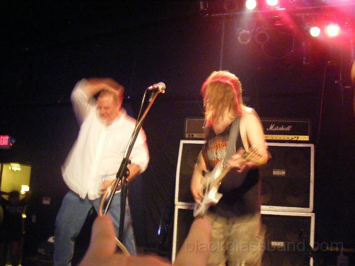 DSCF3632.JPG